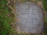 image of grave number 967034